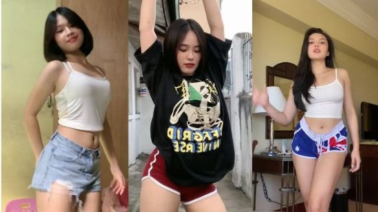 [Image: 1245_AT_Beautiful_Pinay_Tiktok_Part_11_Cover.jpg]