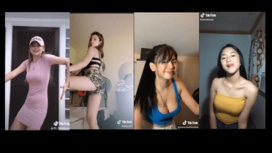 [Image: 1248_AT_Beautiful_Pinay_Hit_It_Okay_Okay..._Cover.jpg]