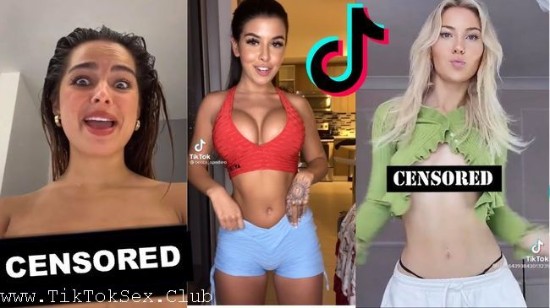 [Image: 1430_TTY_TikTok_Sexy_Video_Thots_Compila..._Cover.jpg]