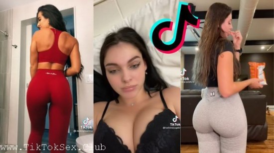[Image: 1445_TTY_TikTok_Sexy_Video_Thots_Compila..._Cover.jpg]