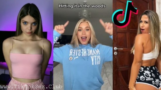 [Image: 1447_TTY_TikTok_Sexy_Video_Thots_Compila..._Cover.jpg]