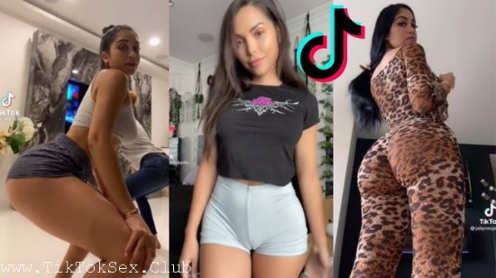 [Image: 1448_TTY_TikTok_Sexy_Video_Thots_Compila..._Cover.jpg]