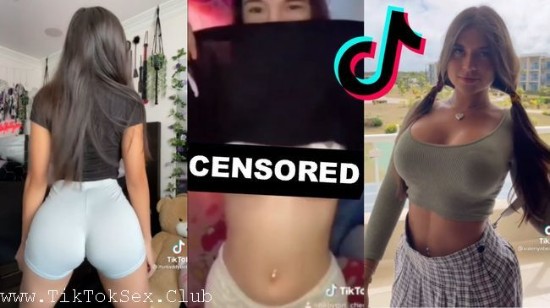 [Image: 1449_TTY_TikTok_Sexy_Video_Thots_Compila..._Cover.jpg]