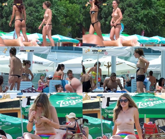 [Image: 0381_TeenNudist_Nudist_Teen_Bab_Are_Look...me_Fun.jpg]