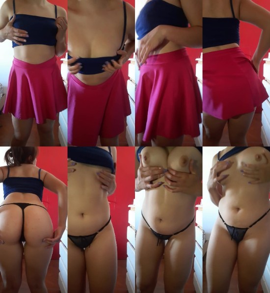 [Image: 1603_TTN_Chicha_Sexy_Se_Desnuda.jpg]
