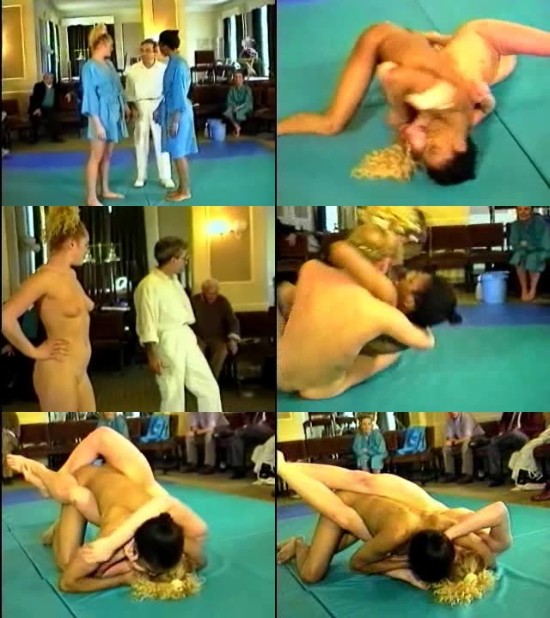 [Image: 0031_SmallNude_Full_Nude_Sex_Nudism_Brut...ghting.jpg]