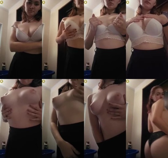 [Image: 0673_18YO_Sexy_Girls_Vertical_Live_Show_07.jpg]