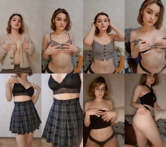 [Image: 0676_18YO_Sexy_Student_Showed_Off_Her_Best_Videos.jpg]