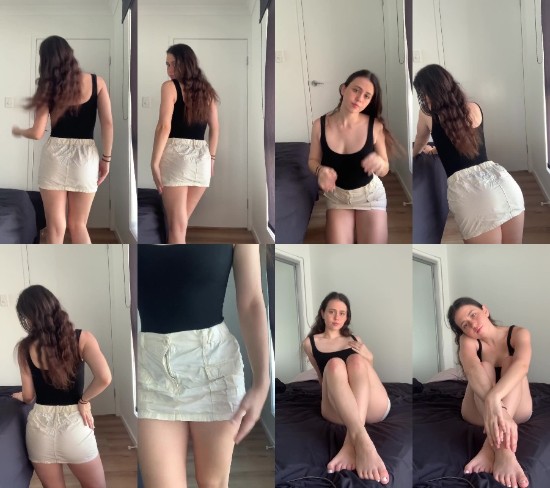 [Image: 0678_18YO_Sexy_Teen_Gets_Naughty_X.jpg]