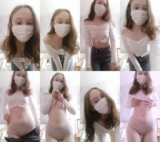 [Image: 0691_18YO_Sexy_Girls_Vertical_Live_Show_16.jpg]