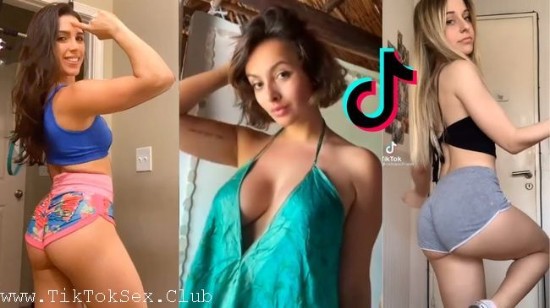 [Image: 1452_TTY_TikTok_Sexy_Video_Thots_Compila..._Cover.jpg]