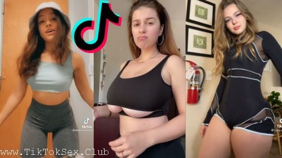 [Image: 1453_TTY_TikTok_Sexy_Video_Thots_Compila..._Cover.jpg]