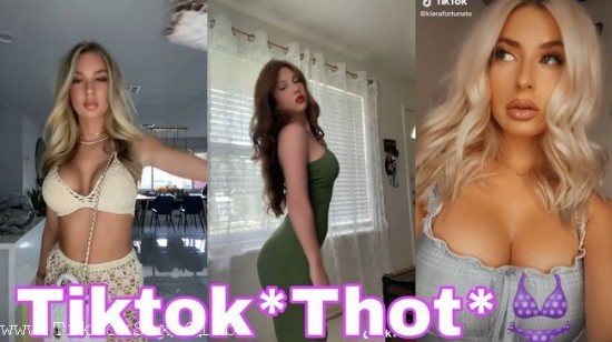 [Image: 1455_TTY_TikTok_Sexy_Video_Thots_Compila..._Cover.jpg]