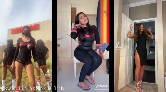 [Image: 1466_TTY_TikTok_Teens_18_-_Hot_Teens43_Legs_Cover.jpg]