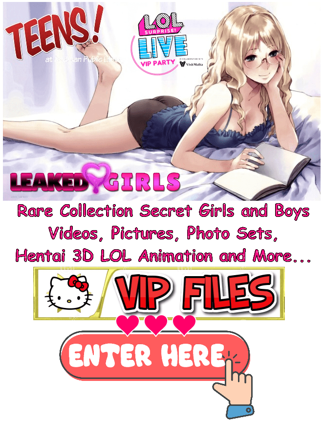 [Image: vipfileslogo.png]