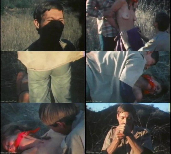 549 RpHD Rigid Rape Meadow - Rigid Rape Meadow