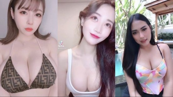 [Image: 1282_AT_Tiktok_Asian_Girl_Cover.jpg]