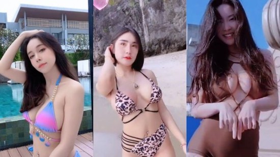 [Image: 1283_AT_Tiktok_Bikini_Be_Like_Cover.jpg]
