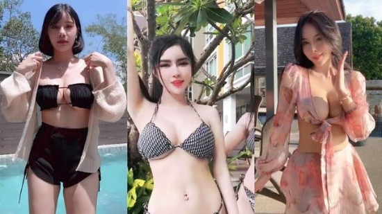 [Image: 1285_AT_Best_Asian_Girl_Sexy_On_Cam_Cover.jpg]