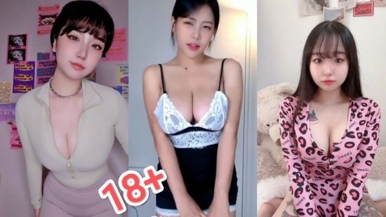 [Image: 1288_AT_18_Tiktok_Hot_Compilation_Cover.jpg]