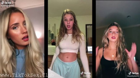 [Image: 1482_TTY_TikTok_Teens_18_-_Hot_Teens6_Cover.jpg]