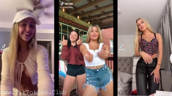 [Image: 1483_TTY_TikTok_Teens_18_-_Hot_Teens60_Cover.jpg]
