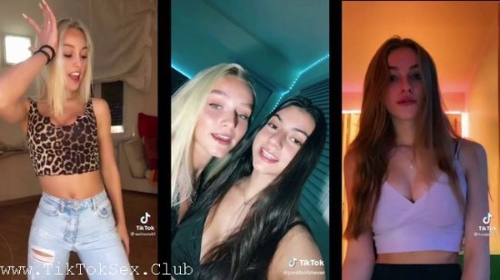 [Image: 1484_TTY_TikTok_Teens_18_-_Hot_Teens7_Cover.jpg]