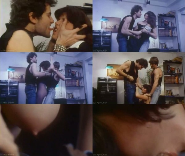 562 RpHD Fuck young maid - Fuck young maid