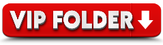 [Image: vipfolder.png]