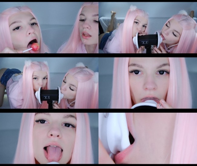 [Image: 0001_A2R_ASMR_-_Double_Wet_Licking_Passi...p_Feet.jpg]