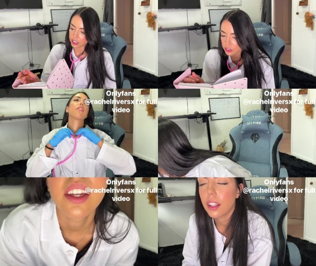 [Image: 0030_A1R_ASMR_Rectal_Examhandjob.jpg]