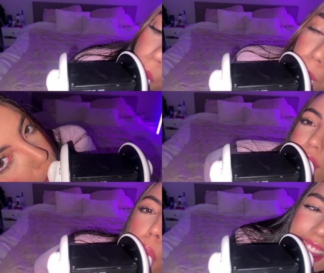 [Image: 0045_A1R_ASMR_Ear_Licking.jpg]