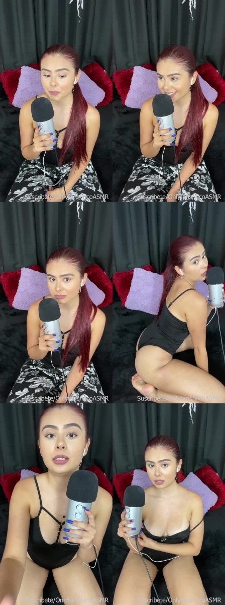 [Image: 0055_A1R_Pov-You_Help_Me_Lose_My_Virgini...n_ASMR.jpg]