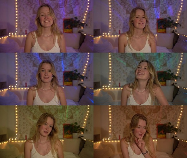 [Image: 0060_A2R_Sleepover_With_Girlfriend_ASMR.jpg]