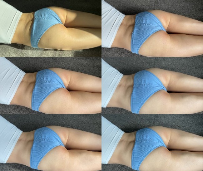[Image: 0066_A2R_ASMR_Cheeky_Teen_Sucking_Sounds...phelia.jpg]