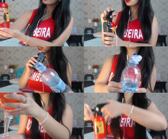 [Image: 0071_A2R_ASMR_Water_Sounds_Water_Bottle_...e_Agua.jpg]