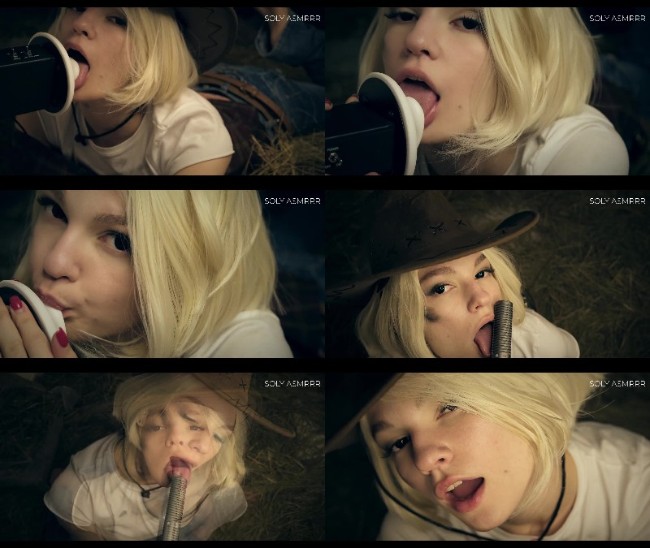 [Image: 0074_A1R_ASMR_Cowgirl_-_Licking_For_Stro...y_ASMR.jpg]