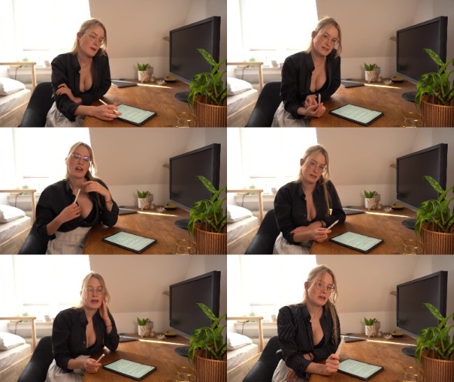 [Image: 0112_A1R_ASMR_Seductive_Teacher_Gives_A_Detention.jpg]