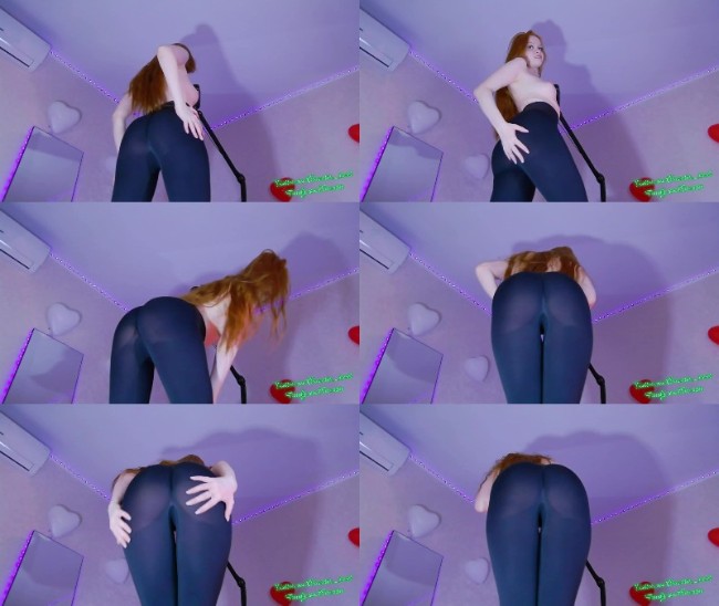 [Image: 0114_A1R_Pants._Dirtytalk._ASMR._I_Want_...ggings.jpg]