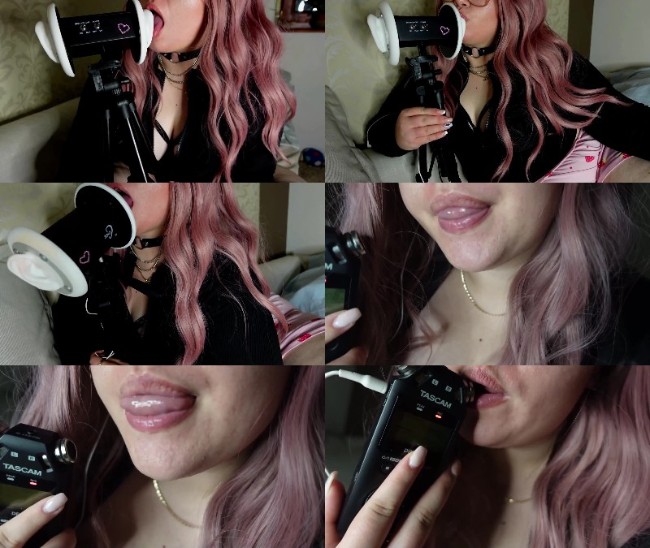[Image: 0122_A2R_ASMR_licking_Lens_Licking_Inten...g_Feet.jpg]