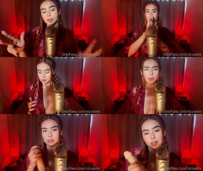 [Image: 0132_A1R_ASMR_Roleplay-Masajista_Travies...o_ASMR.jpg]