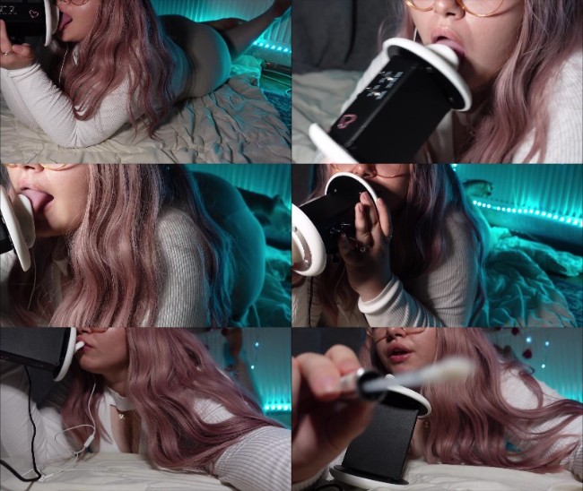 [Image: 0133_A1R_ASMR_Licking_YouR__Earlicking_C..._Feet_.jpg]