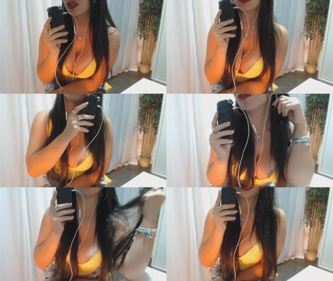 [Image: 0138_A2R_ASMR_Conto_Erotico_Erotic_Tale_...n_Girl.jpg]