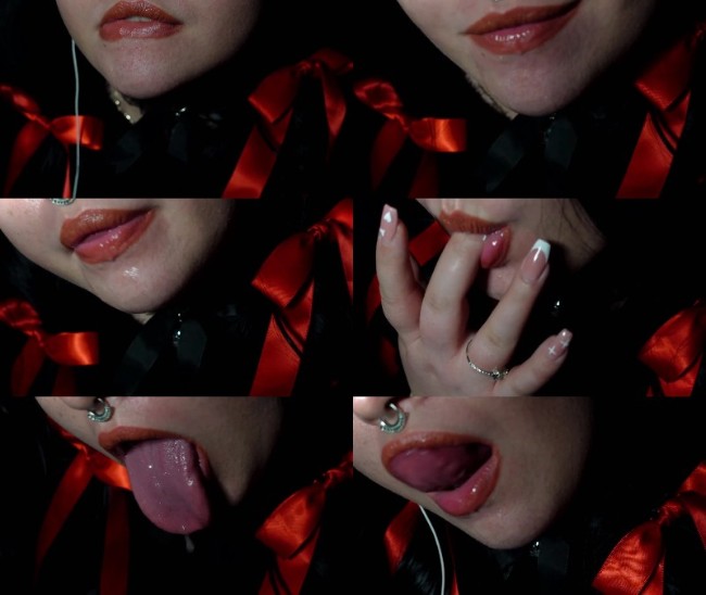 [Image: 0160_A1R_ASMR_Intense_Wet_Licking_Finger...ounds_.jpg]