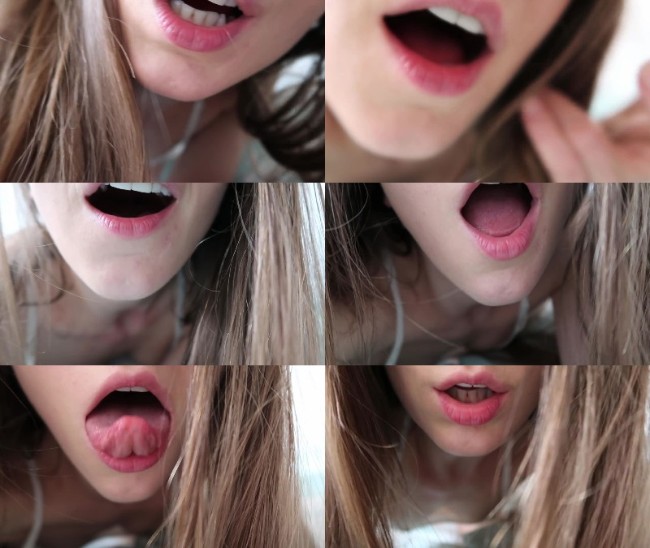 [Image: 0171_A1R_Cum_Inside_Me_ASMR_JOI_Gone_Wrong.jpg]