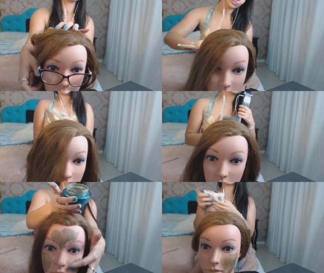 [Image: 0182_A2R_SFW_ASMR_Escovando_Os_Cabelos_B...abelo_.jpg]