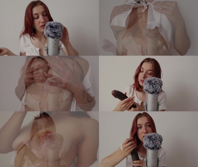 [Image: 0185_A2R_ASMR_JOI_-_Breast_Obsession_Onl..._Peek_.jpg]