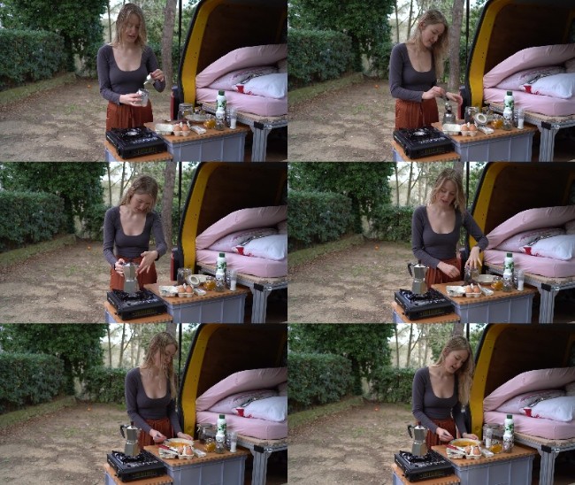 [Image: 0186_A1R_Lonely_Girl_Outdoor_Camping_ASMR.jpg]