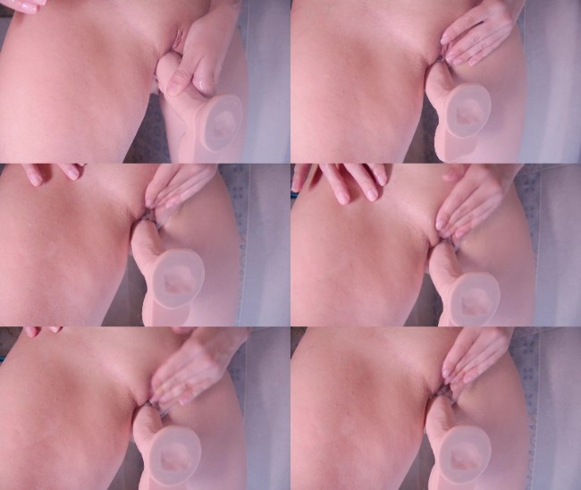 [Image: 0193_A1R_Stand_Fucking_My_Dildo_Until_Or...p_ASMR.jpg]