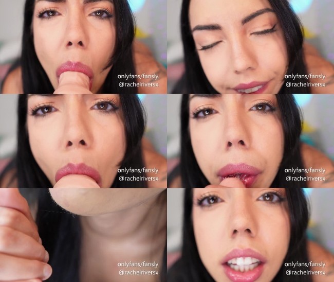 [Image: 0199_A1R_ASMR_Bj.jpg]